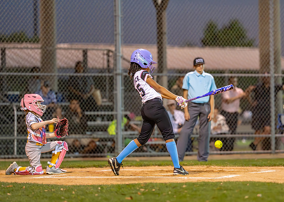 8U Wolfpack-85