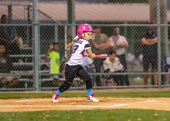 8U Wolfpack-95