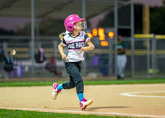 8U Wolfpack-96