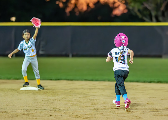 8U Wolfpack-97