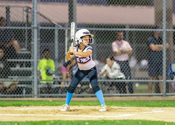 8U Wolfpack-98