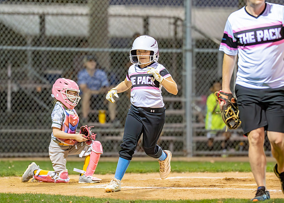 8U Wolfpack-101