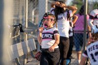 8U Wolfpack-160