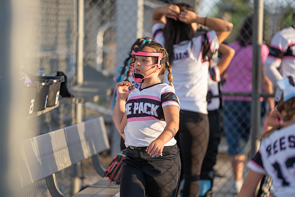 8U Wolfpack-160
