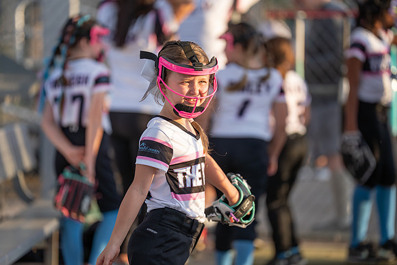 8U Wolfpack-159