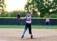 8U Wolfpack-163