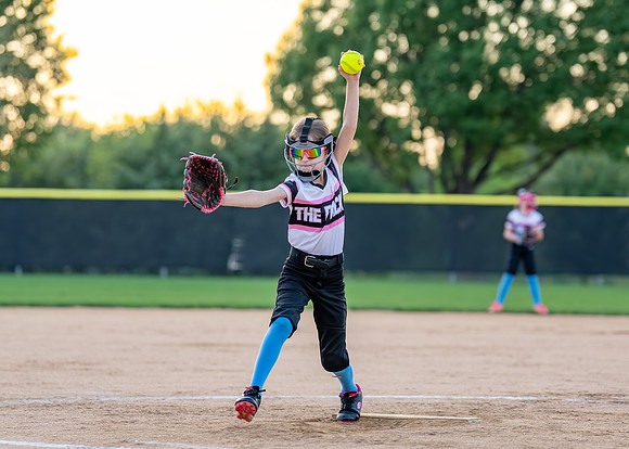 8U Wolfpack-163
