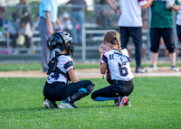 8U Wolfpack-161