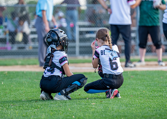 8U Wolfpack-161
