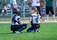 8U Wolfpack-162