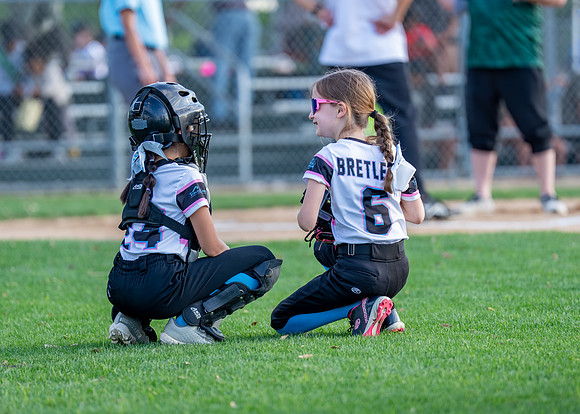 8U Wolfpack-162
