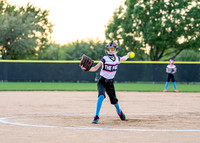 8U Wolfpack-164