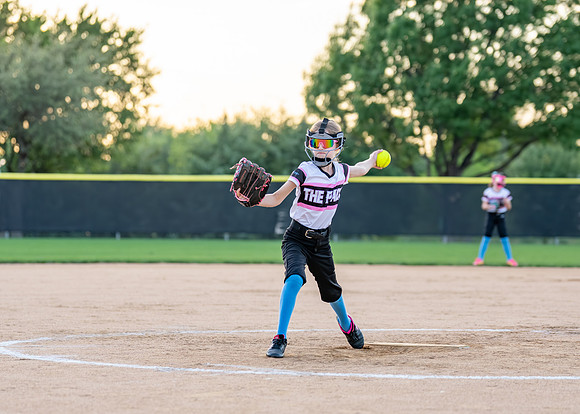 8U Wolfpack-164