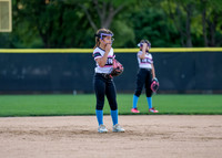 8U Wolfpack-167