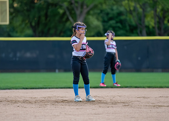 8U Wolfpack-167
