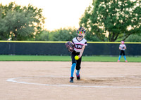 8U Wolfpack-165