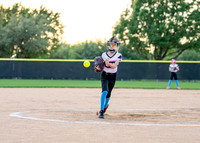 8U Wolfpack-166