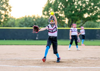 8U Wolfpack-168