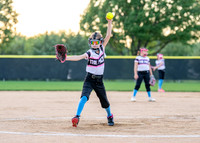 8U Wolfpack-169