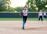 8U Wolfpack-172