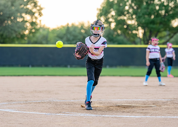8U Wolfpack-172