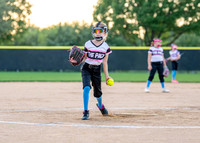 8U Wolfpack-171