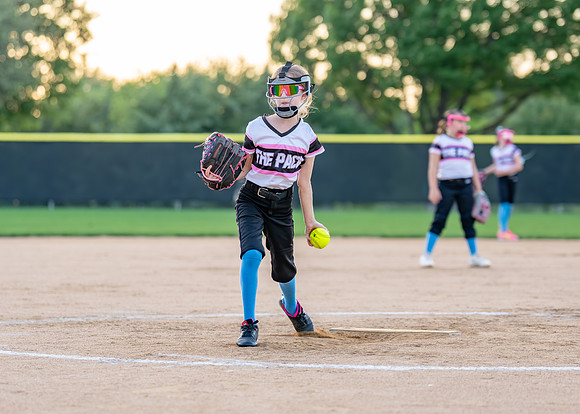 8U Wolfpack-171