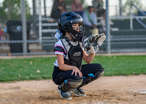 8U Wolfpack-173