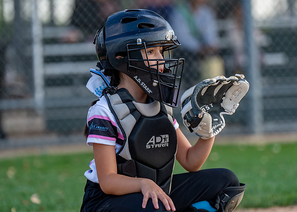8U Wolfpack-174