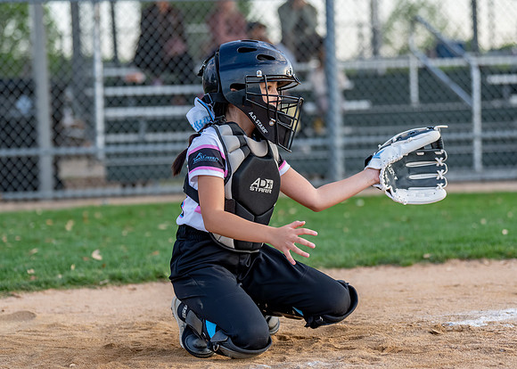 8U Wolfpack-175