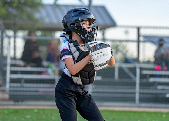 8U Wolfpack-178