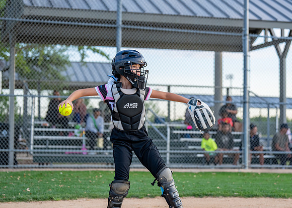 8U Wolfpack-179
