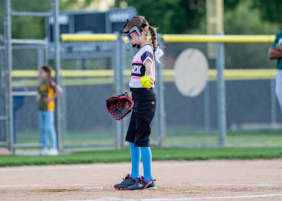 8U Wolfpack-184