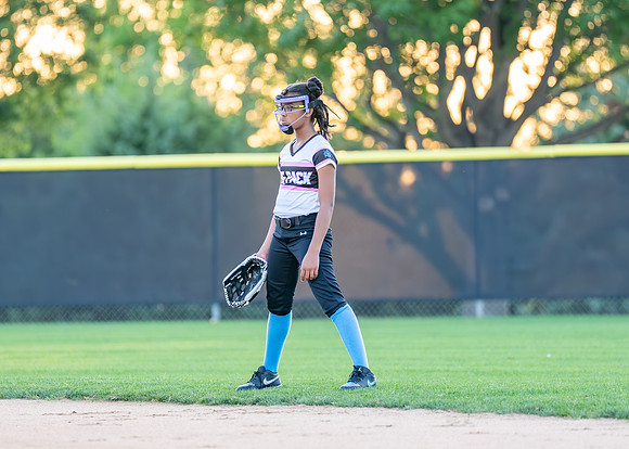 8U Wolfpack-189