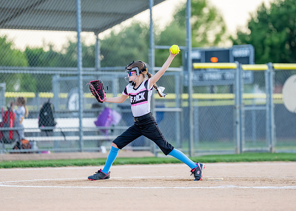 8U Wolfpack-194