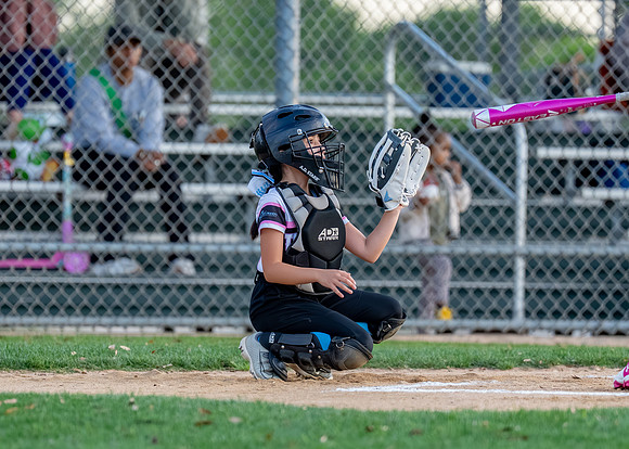 8U Wolfpack-198