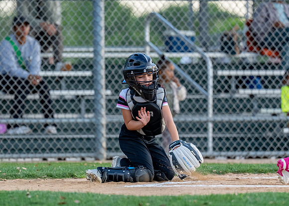 8U Wolfpack-199