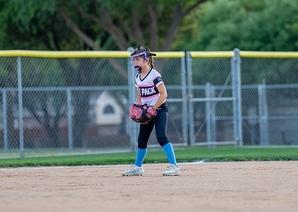 8U Wolfpack-201