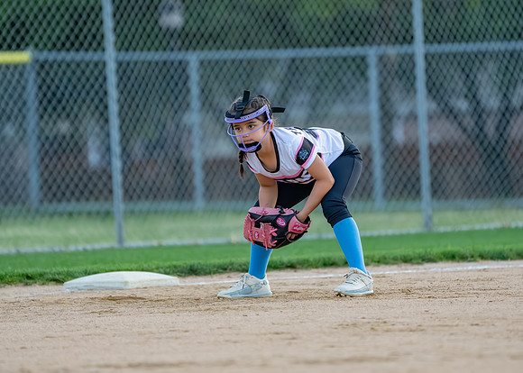 8U Wolfpack-202