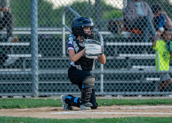 8U Wolfpack-205