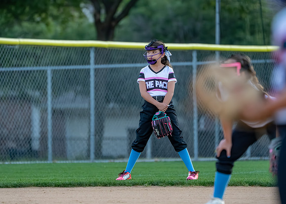 8U Wolfpack-208