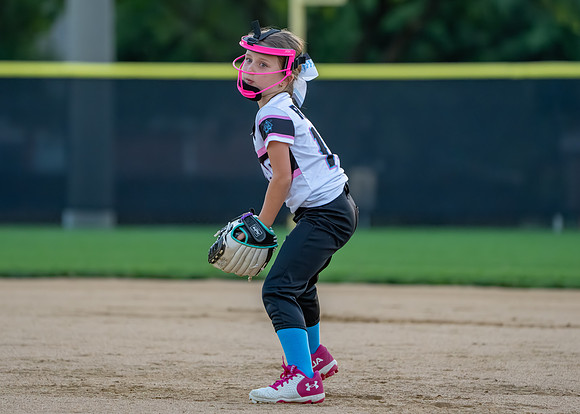 8U Wolfpack-210