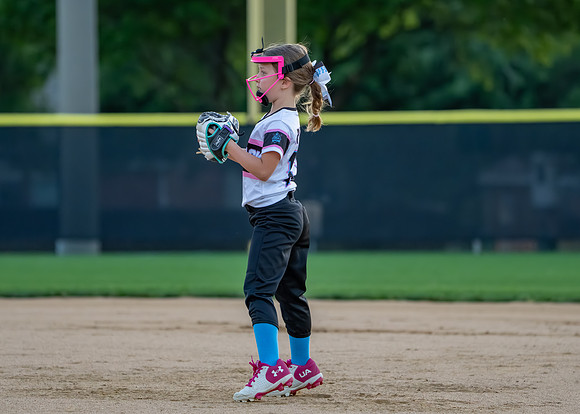 8U Wolfpack-211
