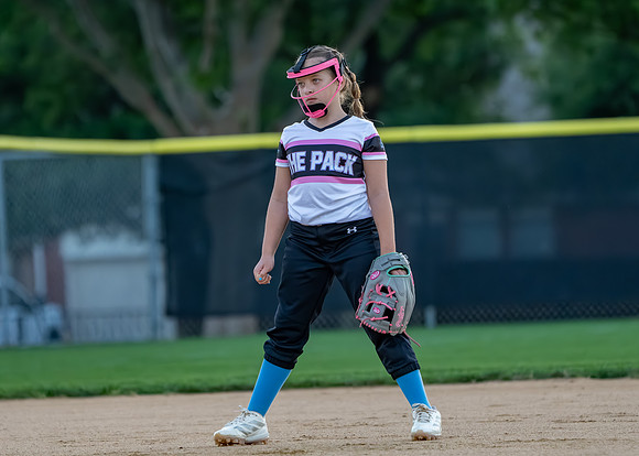 8U Wolfpack-212