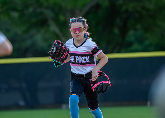 8U Wolfpack-215