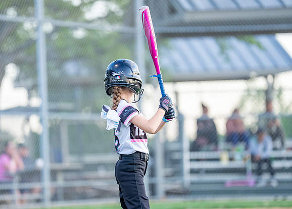 8U Wolfpack-219