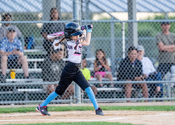 8U Wolfpack-227