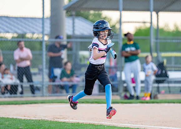 8U Wolfpack-229