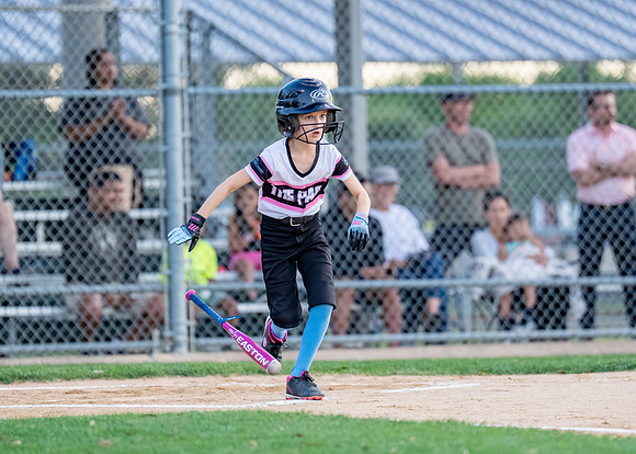 8U Wolfpack-228