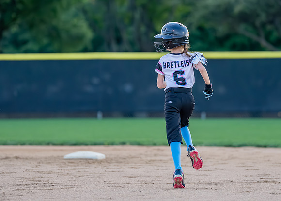 8U Wolfpack-231